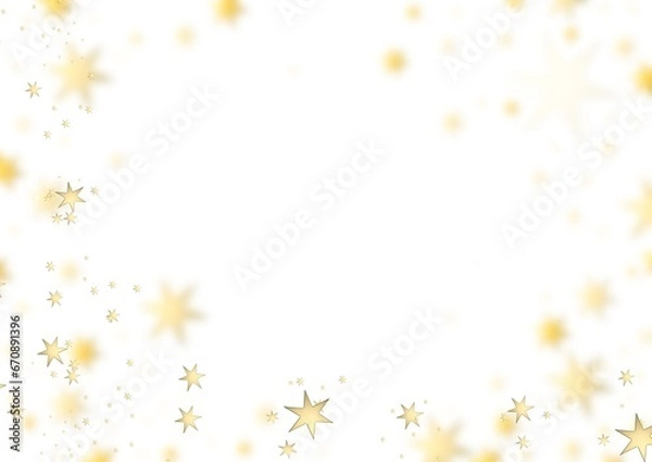 Obraz Weihnachtlicher Hintergrund