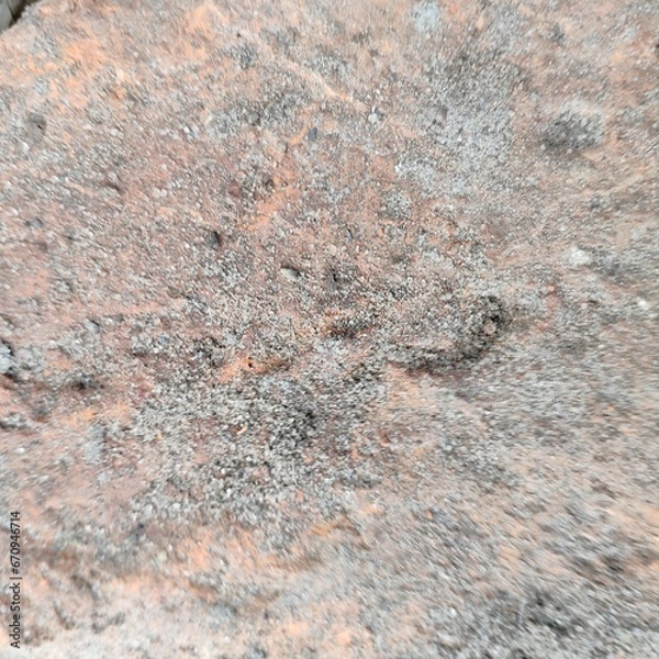 Obraz stone wall texture