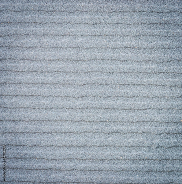 Fototapeta Stone wall