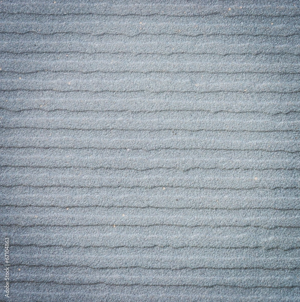 Fototapeta Stone wall