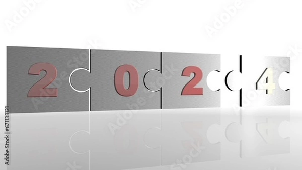 Obraz 2024