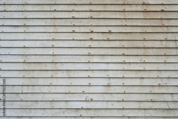 Obraz Weathered Wall