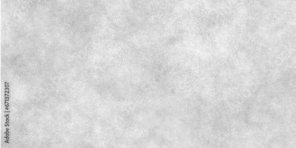 Fototapeta Abstract black and white grunge texture background. empty black and white stone marble texture, modern design with gray paper and white paper. stone texture for painting on ceramic tile wallpaper.	