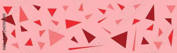 Fototapeta background