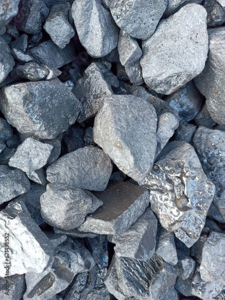 Fototapeta stone wall background