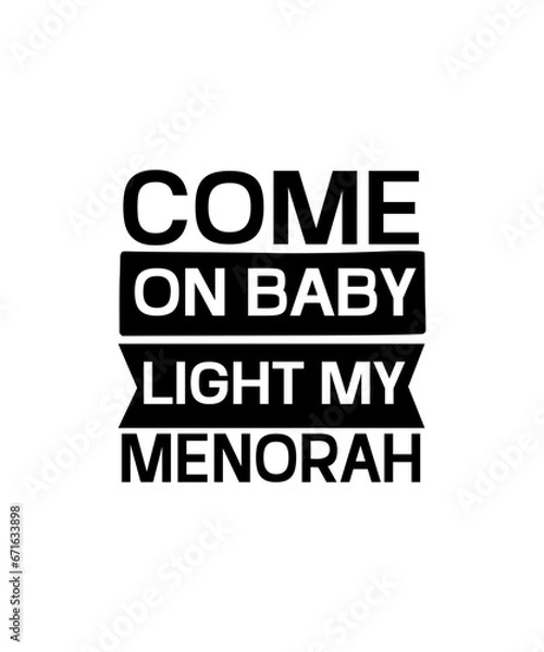 Obraz Hanukkah SVG Bundle png Dxf Funny Hanukah svg, Holidays svg Shirt, Hanukkah SVG bundle Dreidel Digital Download Cut Files Cricut, Silhouette,Hannukkah svg, Hannukkah svg bundle, Chanukkah Svg, Hanukka