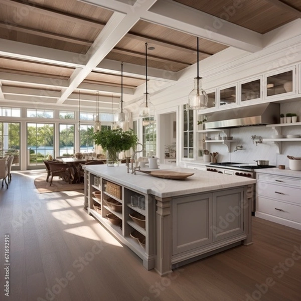 Obraz Diseño sin título - 2