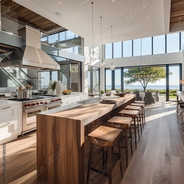 Obraz Diseño sin título - 7