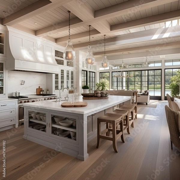 Obraz Diseño sin título - 9