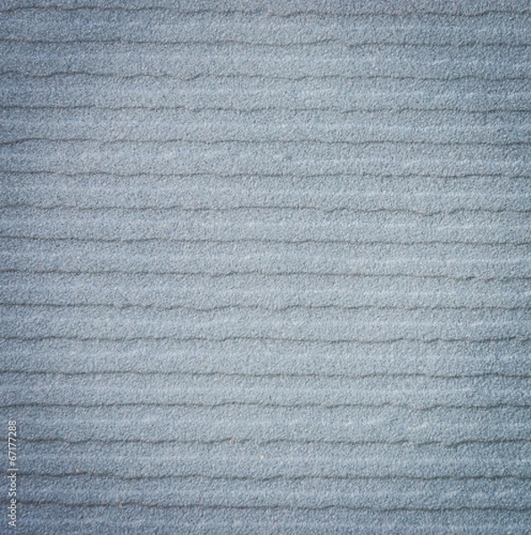 Fototapeta Stone wall