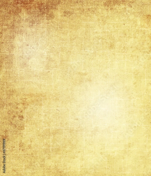 Fototapeta Grunge Background