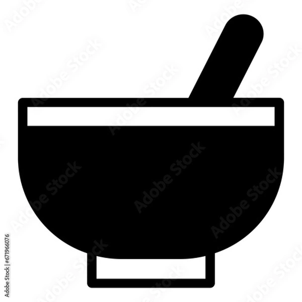 Obraz Childcare vector design