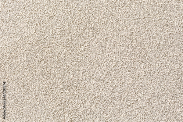 Fototapeta Wall background