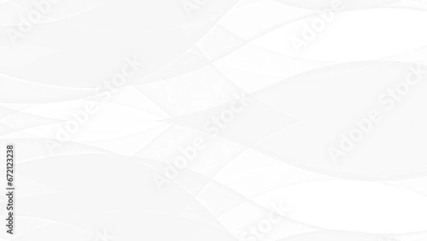 Obraz abstract background