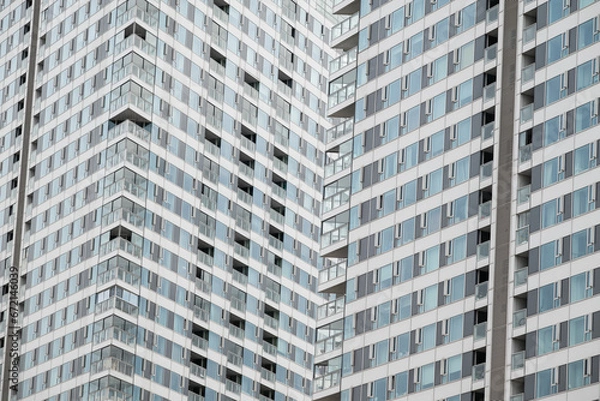 Obraz Bratislava downton