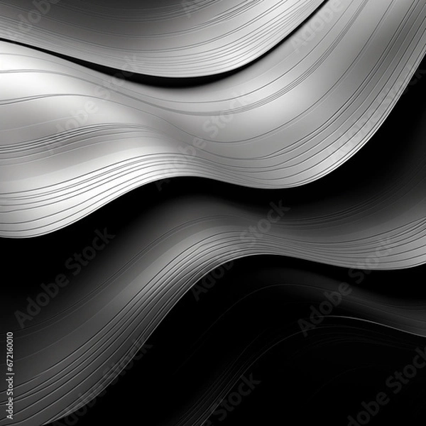 Fototapeta abstract dark background