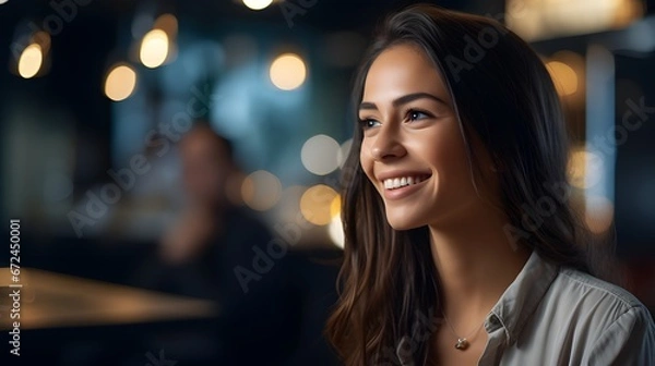 Obraz Automation specialists integrating AI technology