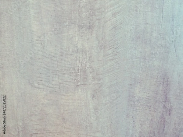 Fototapeta Wood texture