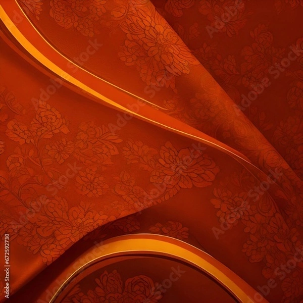 Fototapeta nice background 