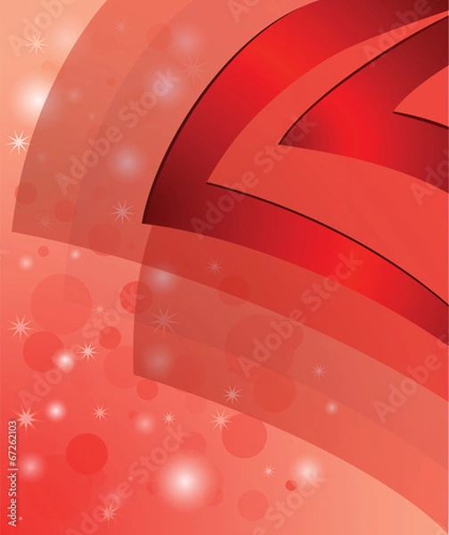 Fototapeta abstract   background