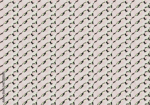 Obraz texture of background