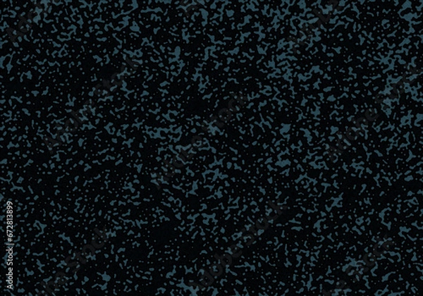 Obraz dark blue texture