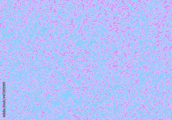 Obraz texture with background