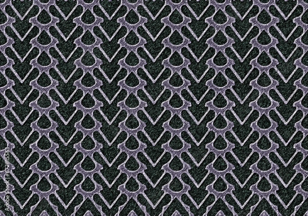 Obraz graphic background