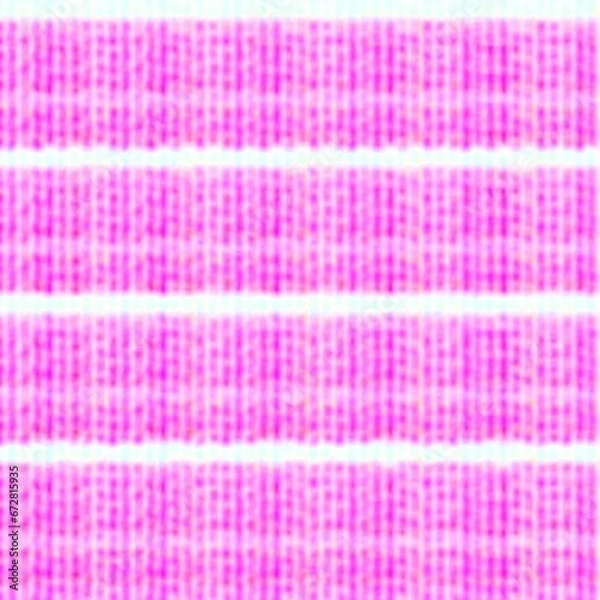 Obraz pink stripe pattern