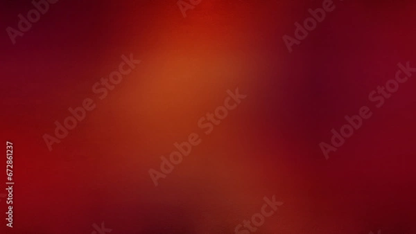 Obraz Abstract background with a texture. Noise grain and rough.