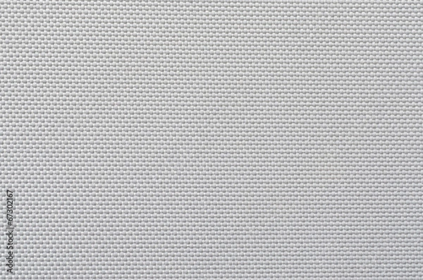 Obraz fabric texture background
