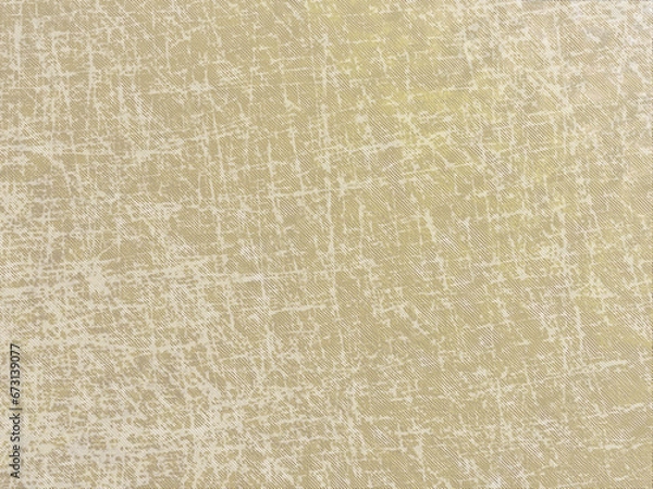 Obraz old paper texture