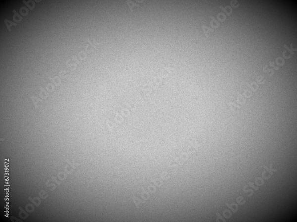 Obraz Abstract background