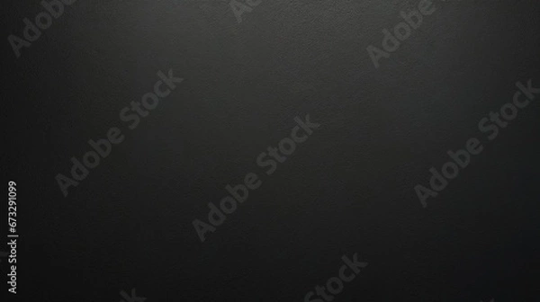Fototapeta Background and texture patterns