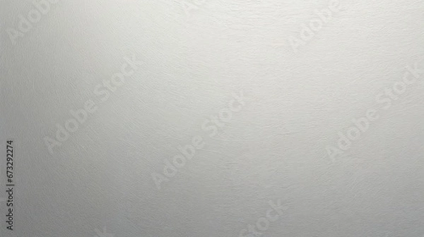 Obraz Background and texture patterns