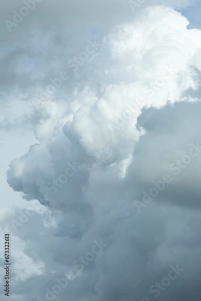 Obraz sky, 구름, 구름, blue, 네이처, 날씨, 백, 천국, 기운, 일, 라이트, 태양, 흐린, 태풍, 공기, 여름, 적운, 똑똑하다, sky, 때, 요약, 기상학