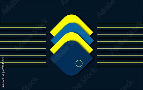 Obraz background image mobile and web