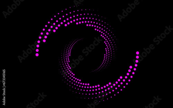 Obraz background image mobile and web