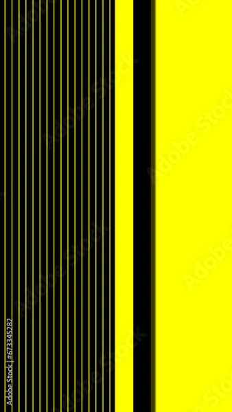 Fototapeta background image mobile and web