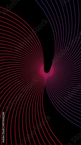 Fototapeta background image mobile and web