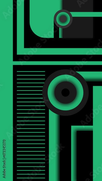 Fototapeta background image mobile and web