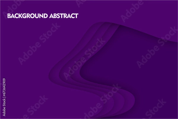 Fototapeta abstract background