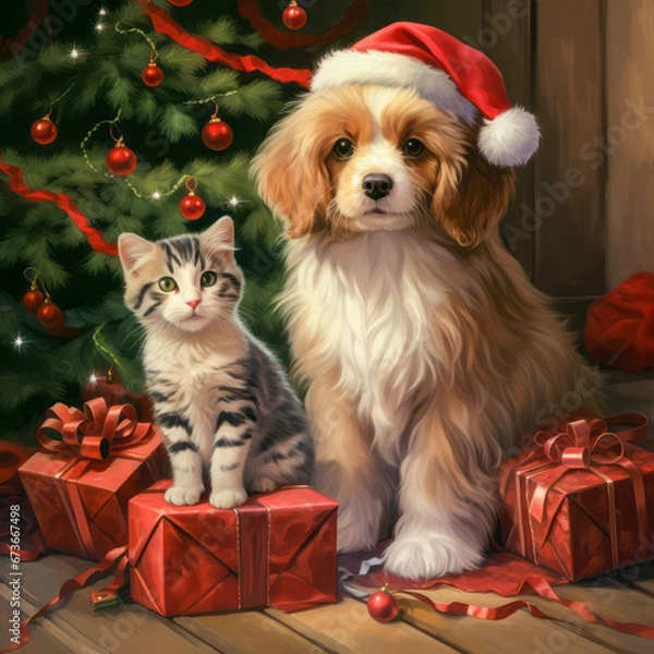 Obraz Adobe Stock contributor portal