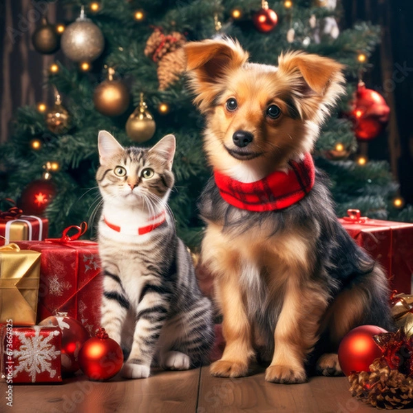 Obraz Adobe Stock contributor portal