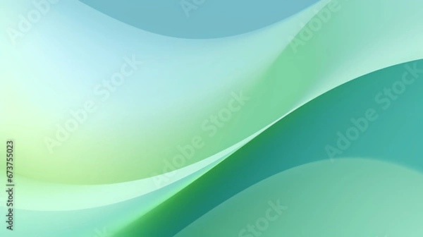 Fototapeta Abstract PPT background poster wallpaper web page