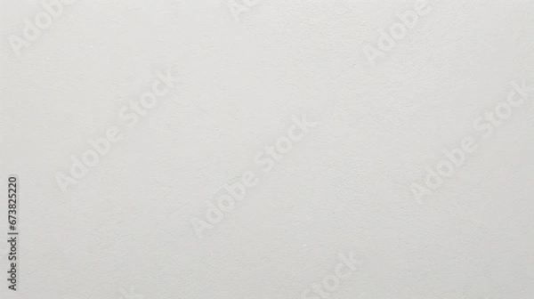 Fototapeta Background and texture patterns
