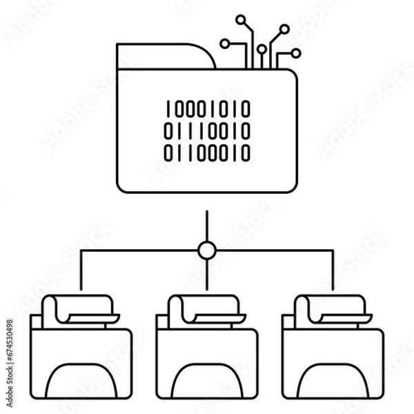 Fototapeta Use cases