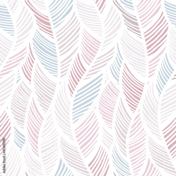 Obraz Abstract background