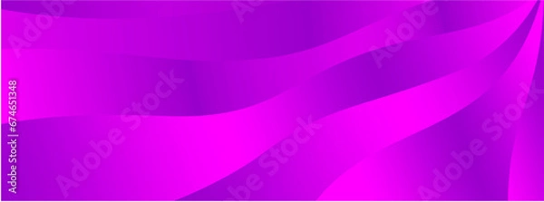 Fototapeta abstract blue background