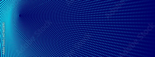 Fototapeta Simple and attractive setting